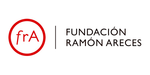 Colaborador