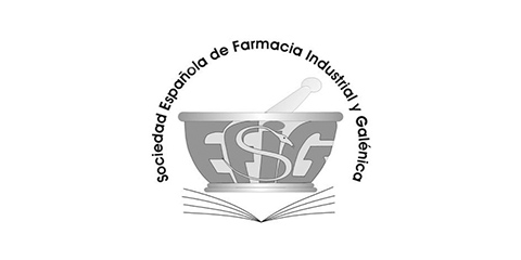 Colaborador