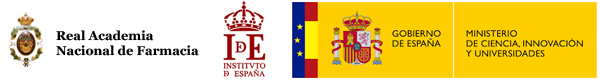 Curso de Tecnología Farmacéutica Avanzada