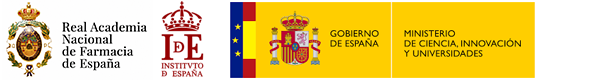 Curso de Tecnología Farmacéutica Avanzada Curso de Tecnología Farmacéutica Avanzada
