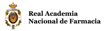 Curso de Tecnología Farmacéutica Avanzada